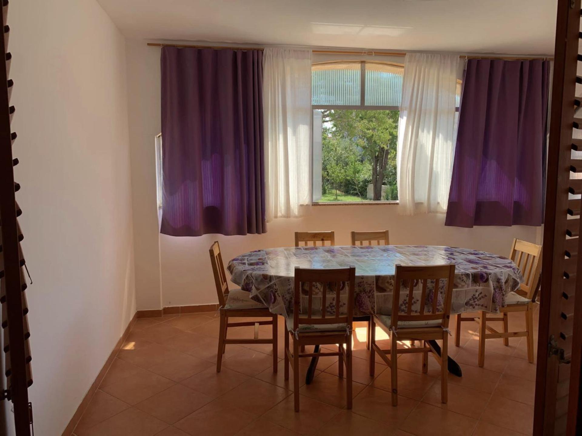 Apartments Milan Перой Экстерьер фото