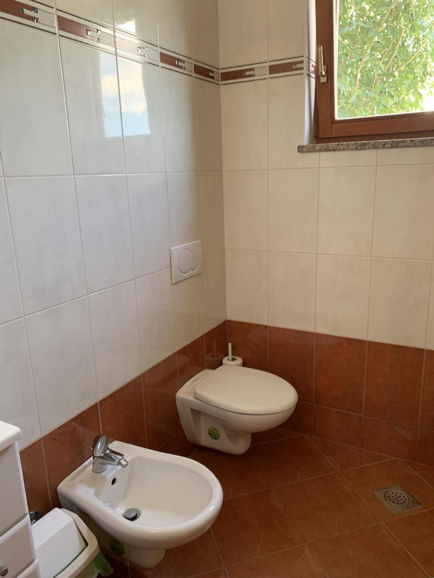 Apartments Milan Перой Экстерьер фото